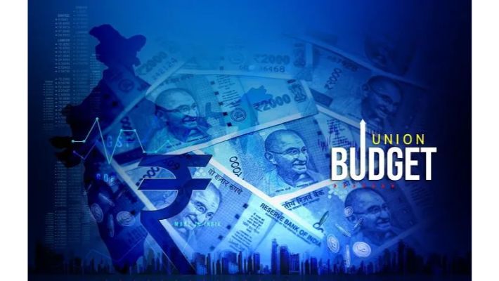 Interesting Facts about India's Union Budget